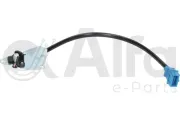 Sensor, Nockenwellenposition 12 V Alfa e-Parts AF05364