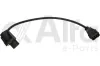 Sensor, Nockenwellenposition Alfa e-Parts AF05366