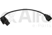 Sensor, Nockenwellenposition Alfa e-Parts AF05366