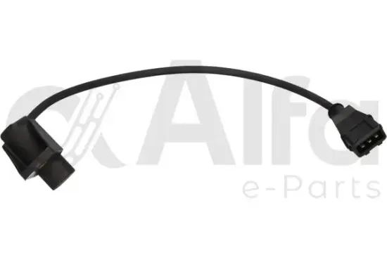 Sensor, Nockenwellenposition Alfa e-Parts AF05366 Bild Sensor, Nockenwellenposition Alfa e-Parts AF05366