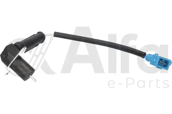 Impulsgeber, Kurbelwelle Alfa e-Parts AF05367