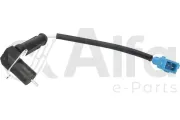 Impulsgeber, Kurbelwelle Alfa e-Parts AF05367