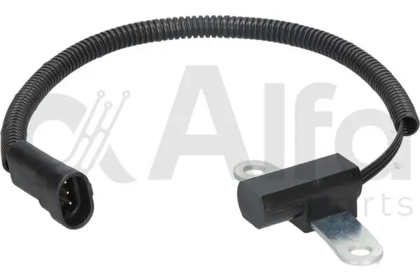 Impulsgeber, Kurbelwelle Alfa e-Parts AF05368