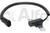 Impulsgeber, Kurbelwelle Alfa e-Parts AF05368
