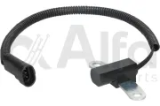 Impulsgeber, Kurbelwelle Alfa e-Parts AF05368