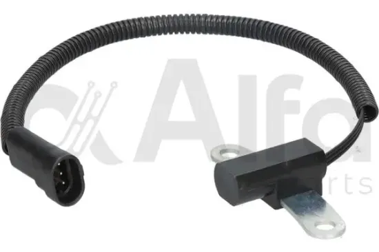 Impulsgeber, Kurbelwelle Alfa e-Parts AF05368 Bild Impulsgeber, Kurbelwelle Alfa e-Parts AF05368