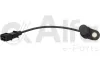 Sensor, Nockenwellenposition Alfa e-Parts AF05370