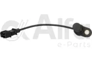 Sensor, Nockenwellenposition Alfa e-Parts AF05370