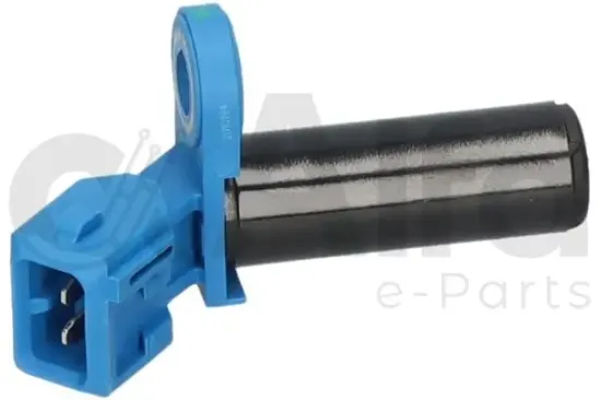 Impulsgeber, Kurbelwelle Alfa e-Parts AF05371 Bild Impulsgeber, Kurbelwelle Alfa e-Parts AF05371