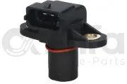 Sensor, Zündimpuls 12 V Alfa e-Parts AF05374