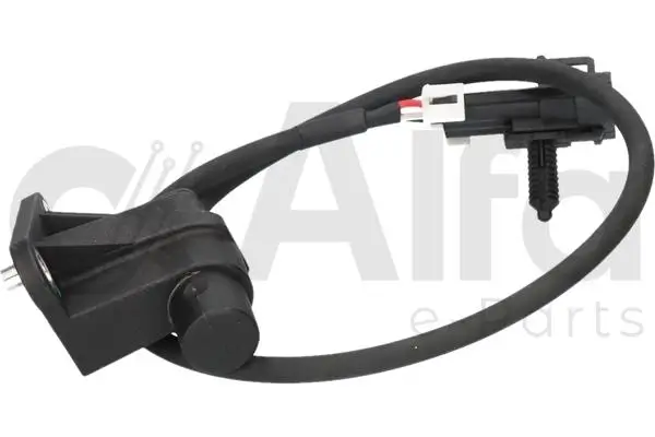 Sensor, Nockenwellenposition 12 V Alfa e-Parts AF05376