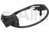 Sensor, Nockenwellenposition 12 V Alfa e-Parts AF05376