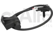 Sensor, Nockenwellenposition 12 V Alfa e-Parts AF05376