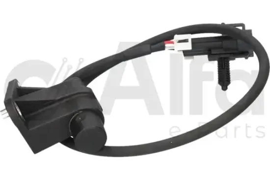 Sensor, Nockenwellenposition 12 V Alfa e-Parts AF05376 Bild Sensor, Nockenwellenposition 12 V Alfa e-Parts AF05376