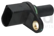 Drehzahlsensor, Automatikgetriebe Alfa e-Parts AF05378