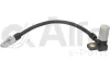 Drehzahlsensor, Automatikgetriebe Alfa e-Parts AF05380