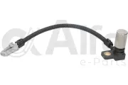Drehzahlsensor, Automatikgetriebe Alfa e-Parts AF05380