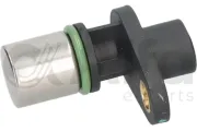 Impulsgeber, Kurbelwelle Alfa e-Parts AF05381