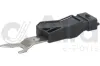 Sensor, Nockenwellenposition Alfa e-Parts AF05383