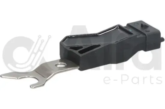 Sensor, Nockenwellenposition Alfa e-Parts AF05383 Bild Sensor, Nockenwellenposition Alfa e-Parts AF05383