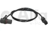 Impulsgeber, Kurbelwelle Alfa e-Parts AF05384