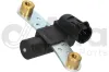 Impulsgeber, Kurbelwelle Alfa e-Parts AF05385