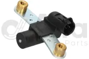 Impulsgeber, Kurbelwelle Alfa e-Parts AF05385