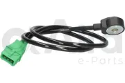 Klopfsensor Alfa e-Parts AF05388