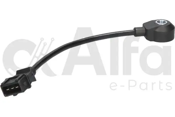 Klopfsensor Alfa e-Parts AF05389
