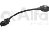 Klopfsensor Alfa e-Parts AF05389