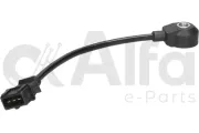 Klopfsensor Alfa e-Parts AF05389