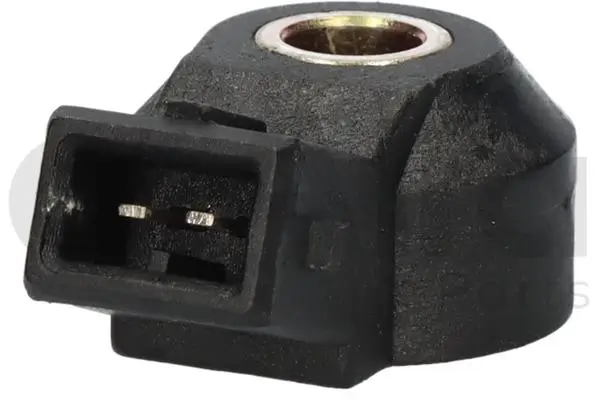 Klopfsensor Alfa e-Parts AF05390