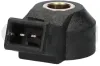 Klopfsensor Alfa e-Parts AF05390