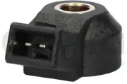 Klopfsensor Alfa e-Parts AF05390