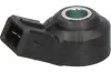 Klopfsensor Alfa e-Parts AF05391