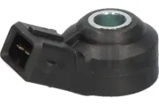 Klopfsensor Alfa e-Parts AF05391