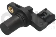 Sensor, Nockenwellenposition Alfa e-Parts AF05400