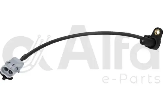 Impulsgeber, Kurbelwelle Alfa e-Parts AF05401 Bild Impulsgeber, Kurbelwelle Alfa e-Parts AF05401