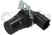 Drehzahlsensor, Automatikgetriebe Alfa e-Parts AF05402