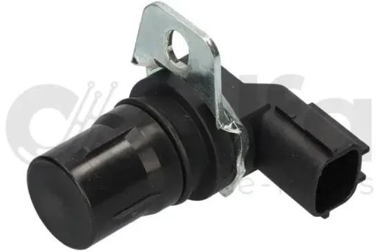 Drehzahlsensor, Automatikgetriebe Alfa e-Parts AF05402 Bild Drehzahlsensor, Automatikgetriebe Alfa e-Parts AF05402