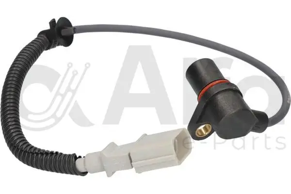 Impulsgeber, Kurbelwelle Alfa e-Parts AF05403