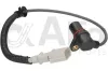 Impulsgeber, Kurbelwelle Alfa e-Parts AF05403