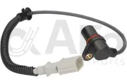 Impulsgeber, Kurbelwelle Alfa e-Parts AF05403