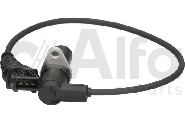 Sensor, Zündimpuls Alfa e-Parts AF05406