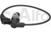 Sensor, Zündimpuls Alfa e-Parts AF05406