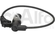 Sensor, Zündimpuls Alfa e-Parts AF05406