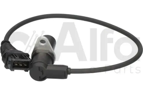 Sensor, Zündimpuls Alfa e-Parts AF05406 Bild Sensor, Zündimpuls Alfa e-Parts AF05406