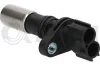 Impulsgeber, Kurbelwelle Alfa e-Parts AF05407