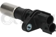 Impulsgeber, Kurbelwelle Alfa e-Parts AF05407