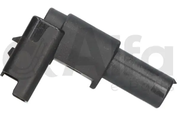 Sensor, Nockenwellenposition Alfa e-Parts AF05408